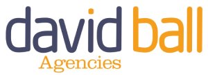 (c) Davidballagencies.co.uk