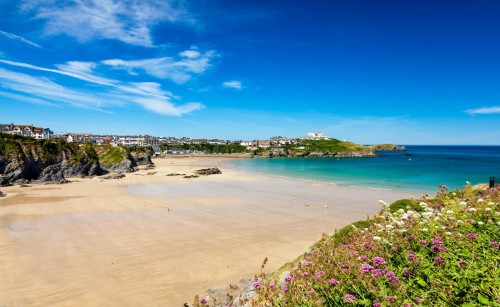 Newquay Town