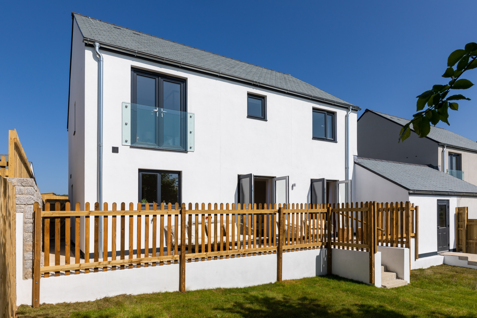 3 bed Development For Sale in Newquay,  - thumb 18