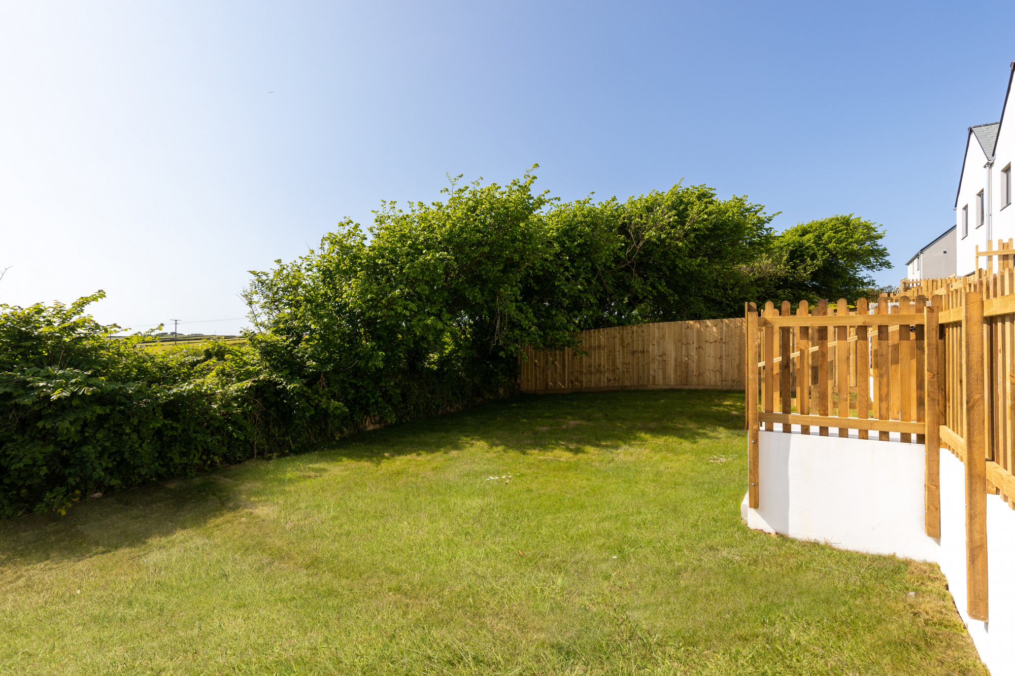 3 bed Development For Sale in Newquay,  - thumb 19