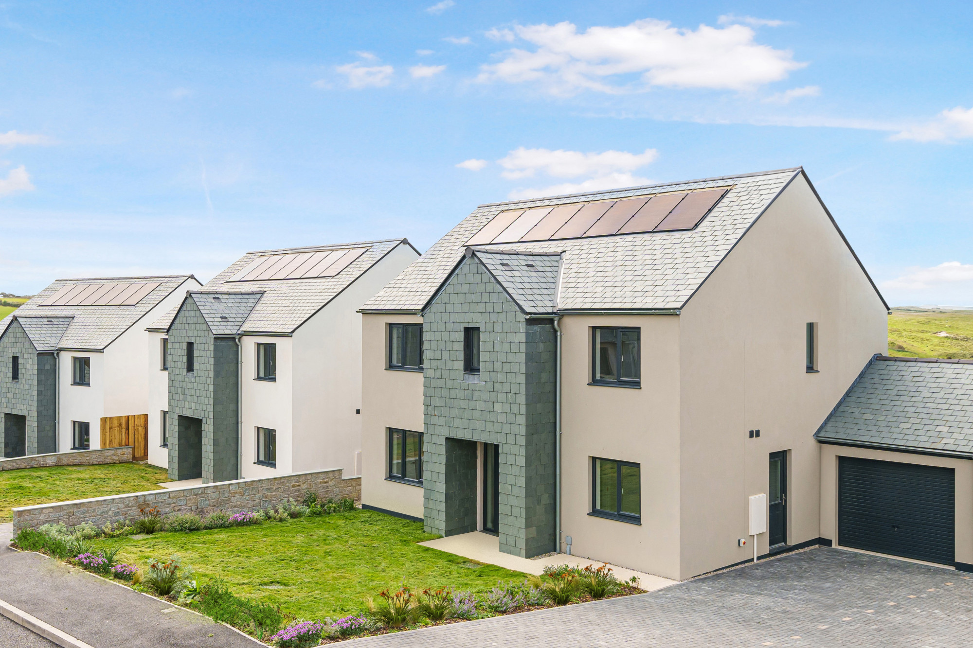 3 bed Development For Sale in Newquay,  - thumb 9