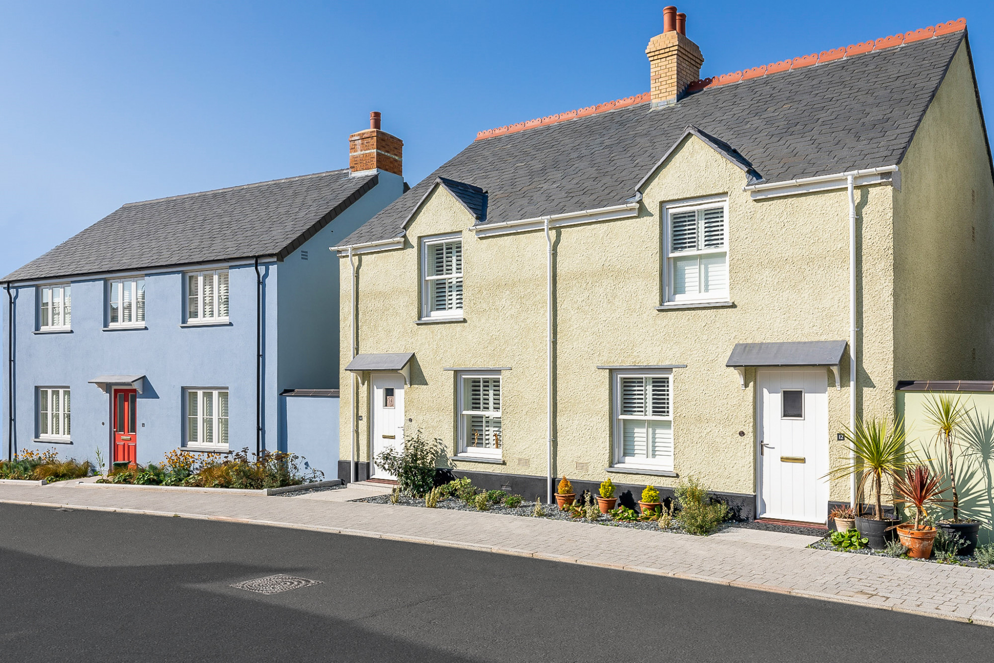 https://www.davidballagencies.co.uk/storage/properties/1488/photos/688c9d55e146f.jpg