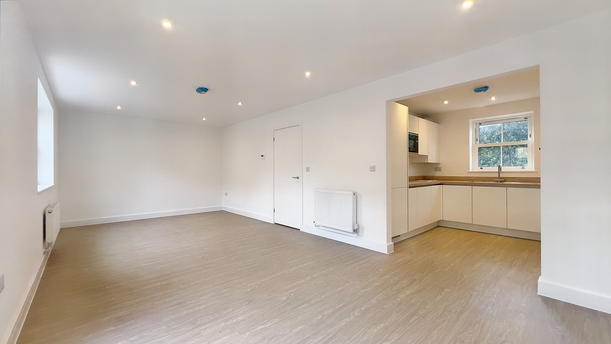 3 bed Development For Sale in Redruth,  - thumb 15