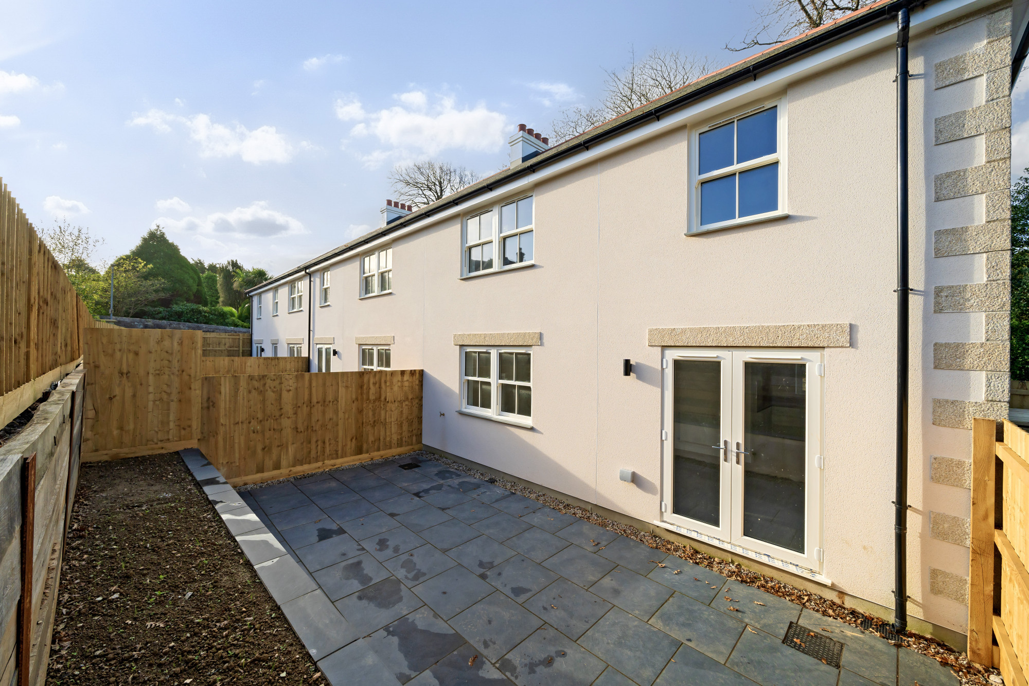 3 bed Development For Sale in Redruth,  - thumb 3