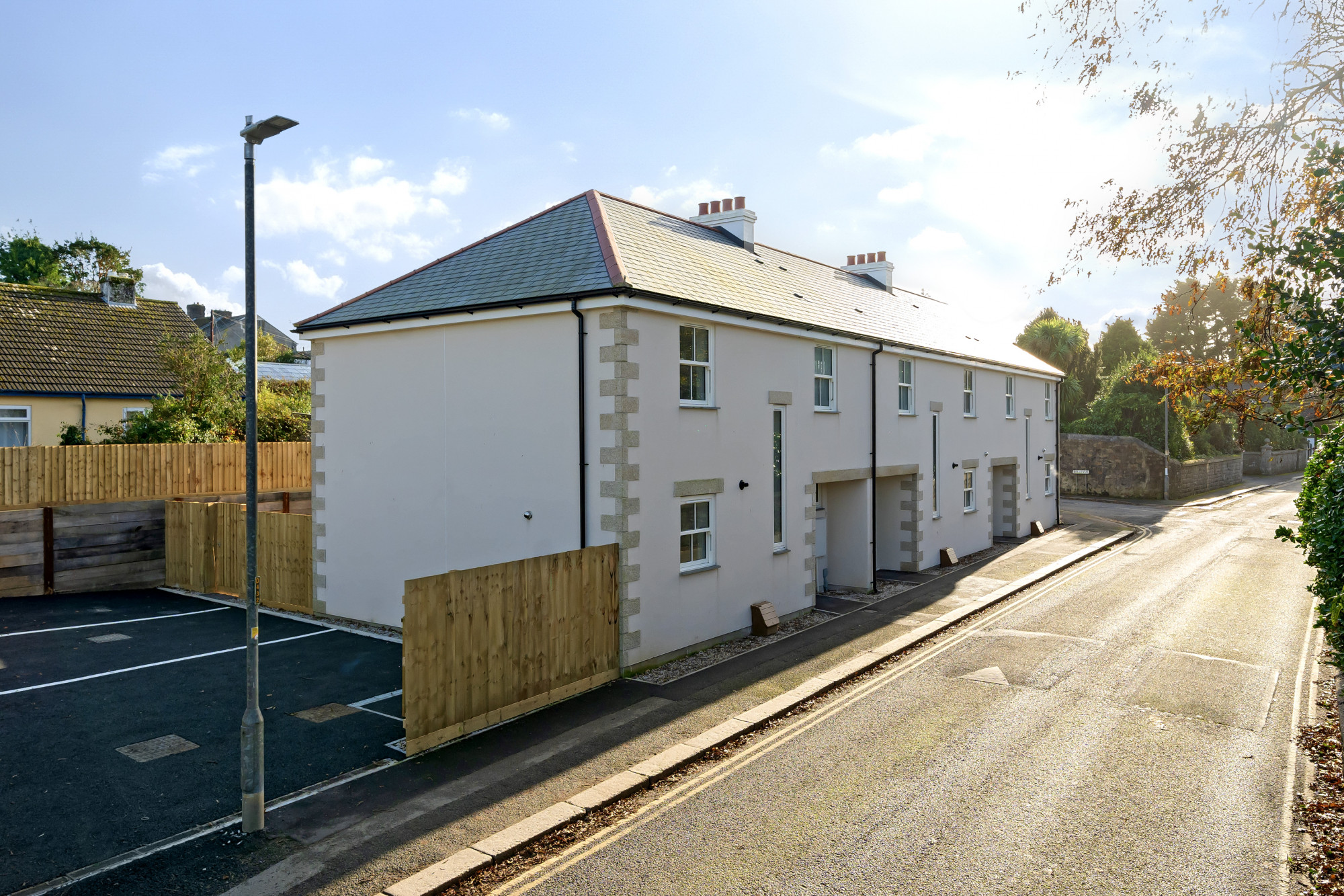 3 bed Development For Sale in Redruth,  - thumb 5