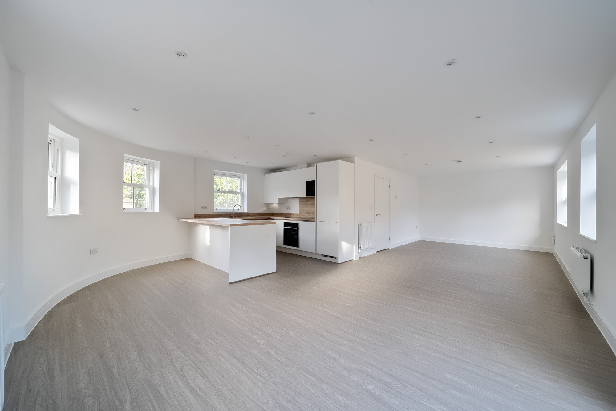 3 bed Development For Sale in Redruth,  - thumb 9