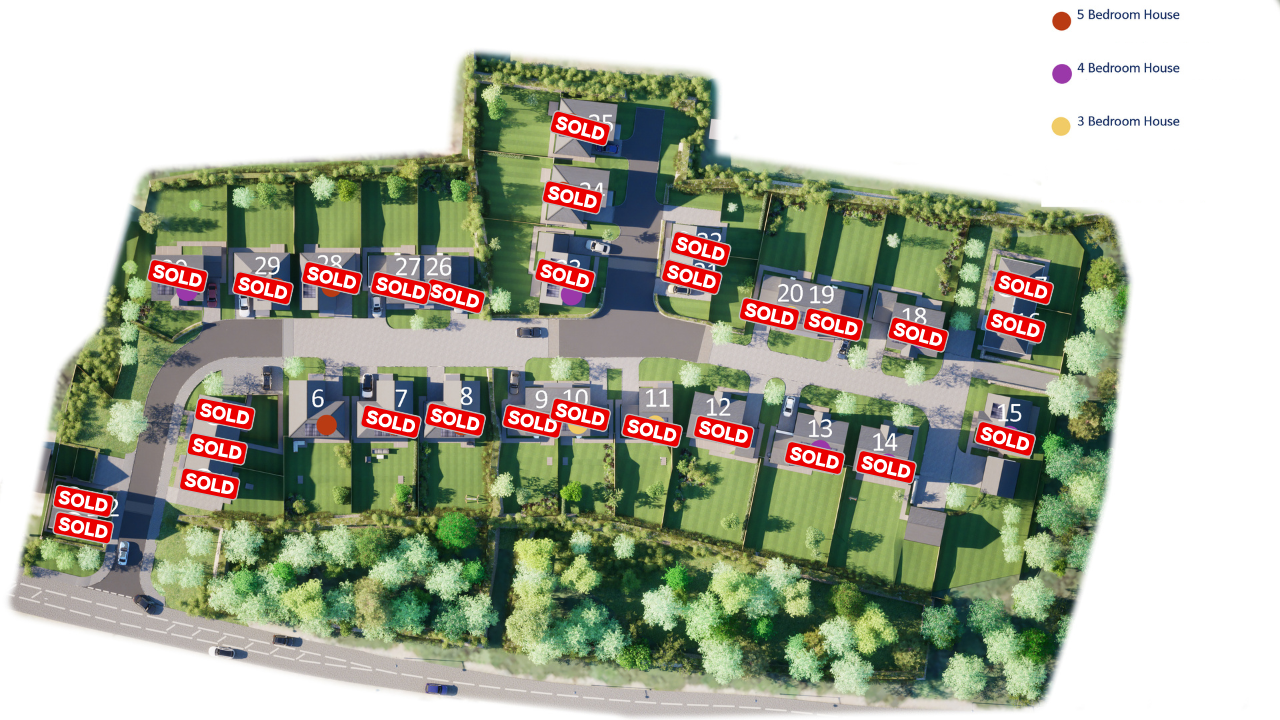 https://www.davidballagencies.co.uk/storage/properties/1627/photos/682476934d3ef.png