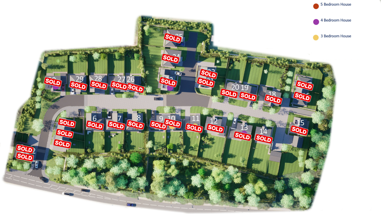 https://www.davidballagencies.co.uk/storage/properties/1627/photos/68dbf56e63dce.png
