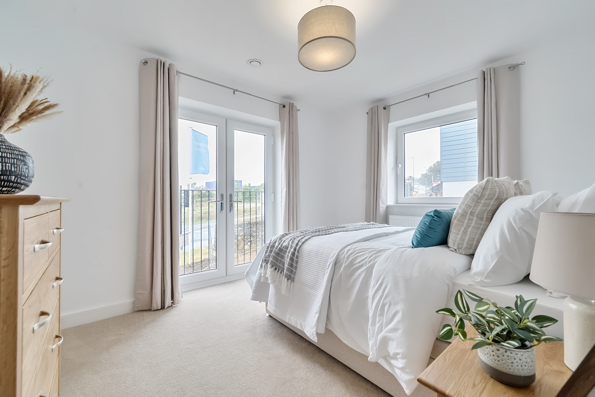 https://www.davidballagencies.co.uk/storage/properties/2133/photos/68a5921954b13.jpg