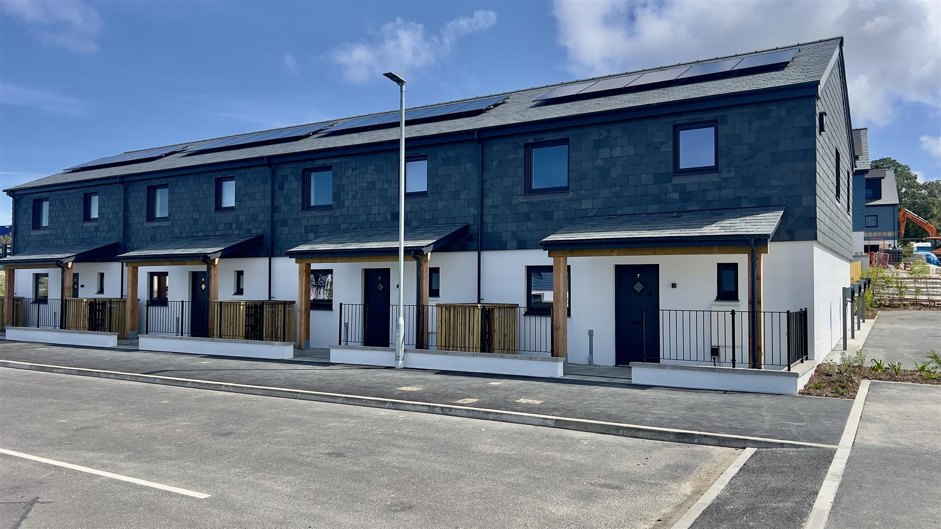 https://www.davidballagencies.co.uk/storage/properties/2228/photos/68d65f8f473d0.png