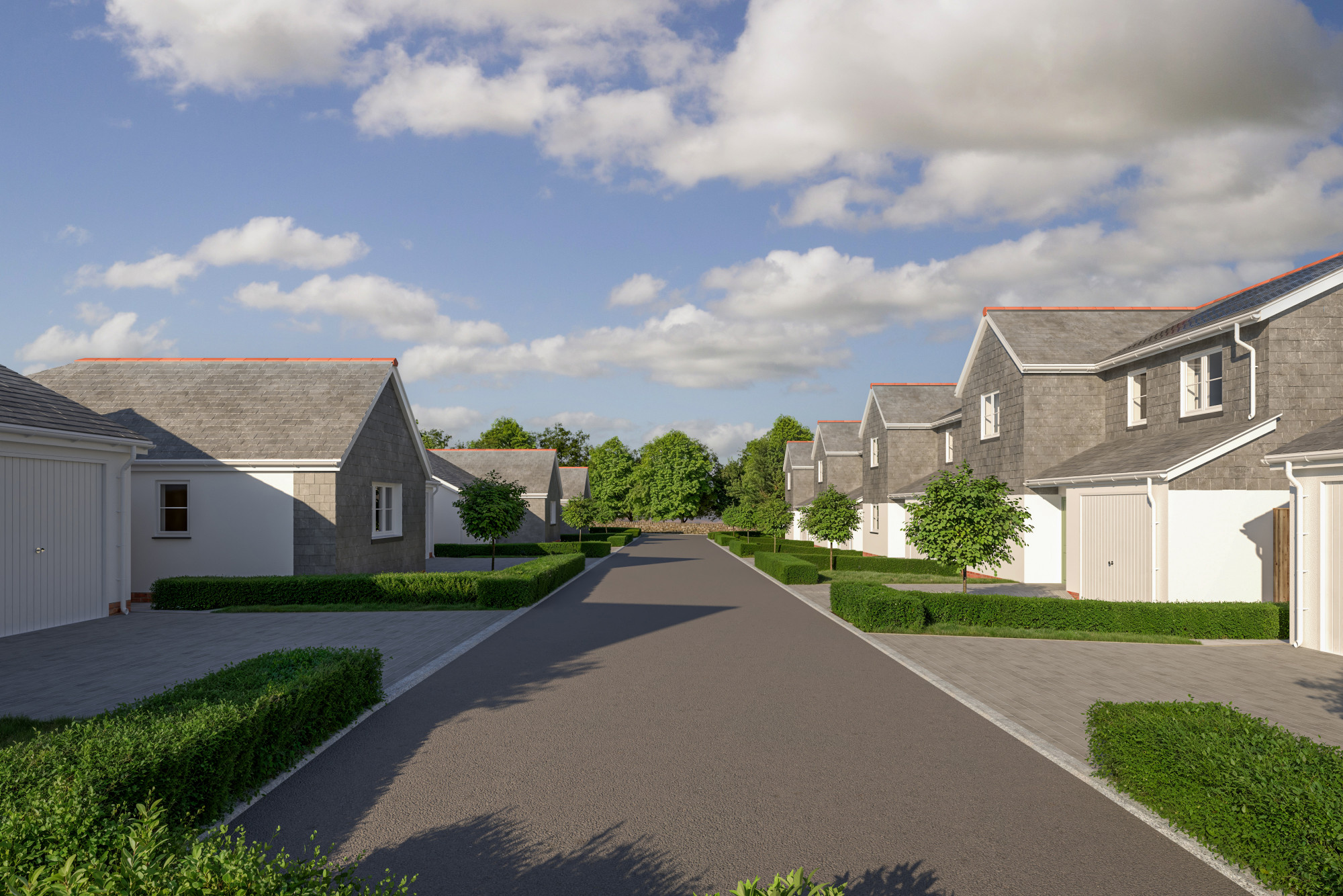 https://www.davidballagencies.co.uk/storage/properties/2549/photos/68fb59a61ae0f.jpg