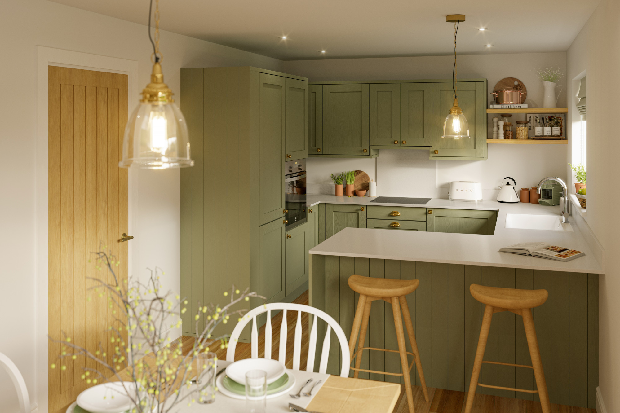 https://www.davidballagencies.co.uk/storage/properties/2549/photos/68fb59a891420.jpg