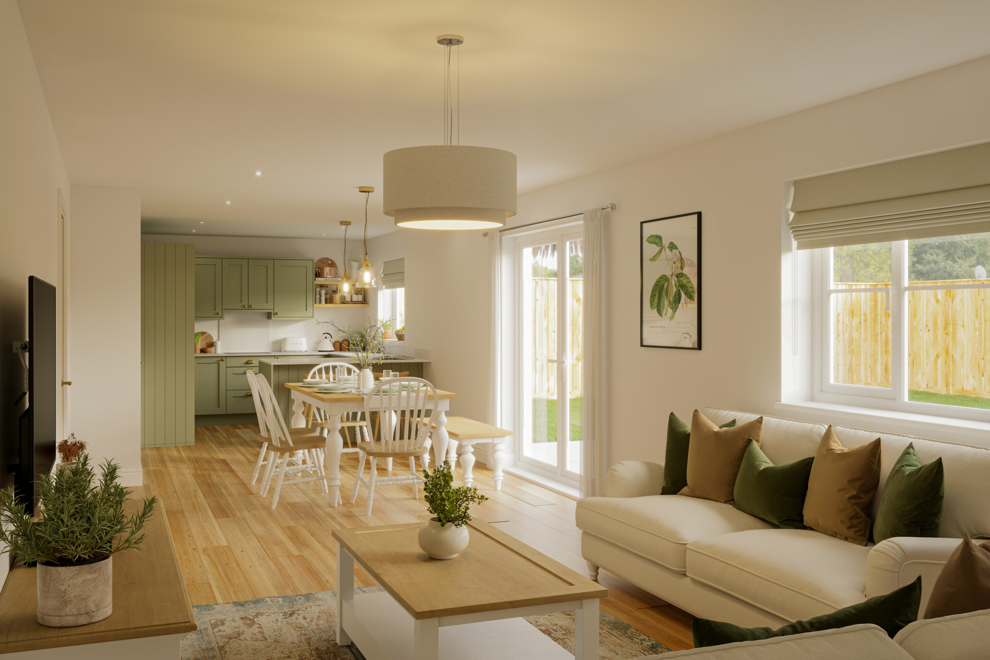 https://www.davidballagencies.co.uk/storage/properties/2549/photos/68fb59ab91e8a.jpg
