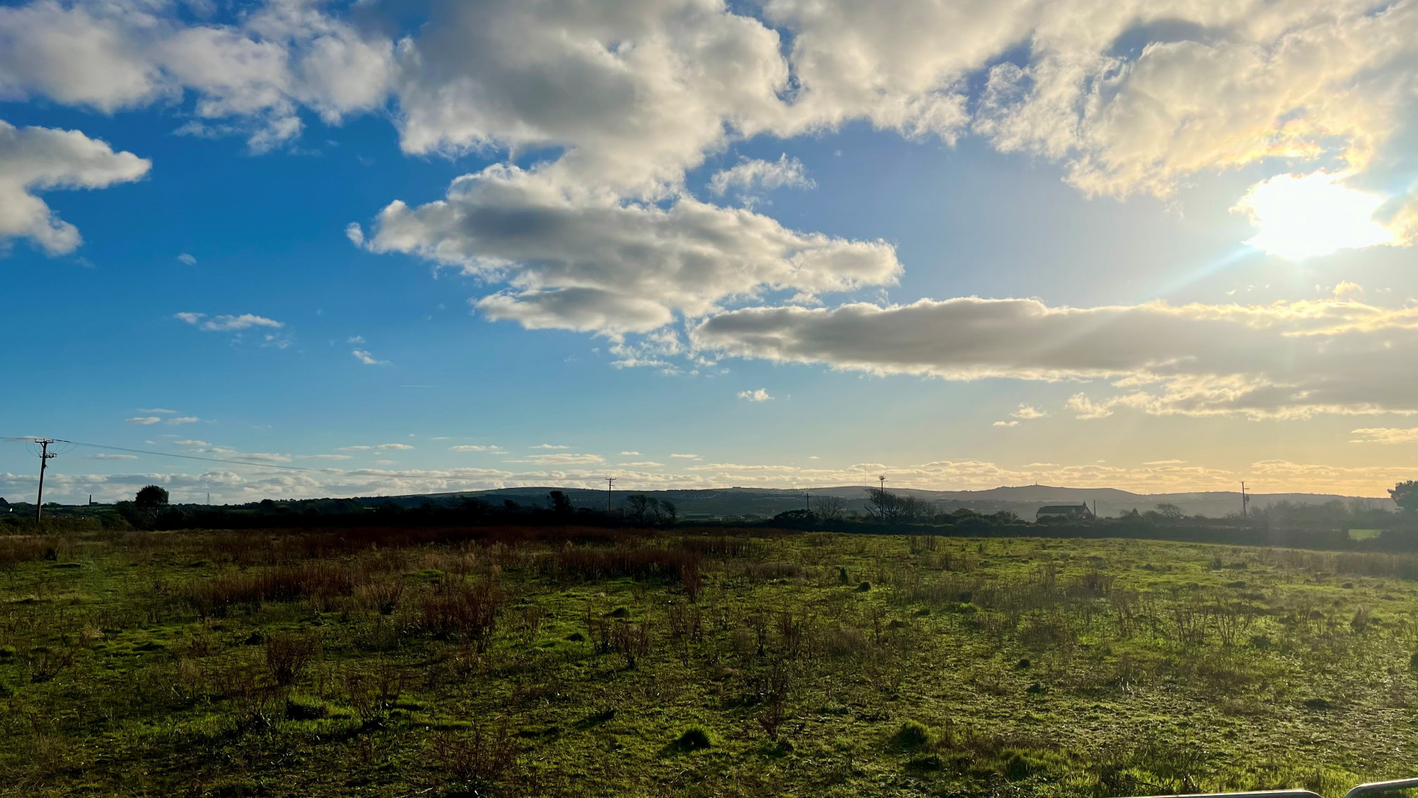 St Johns Close photo - 3