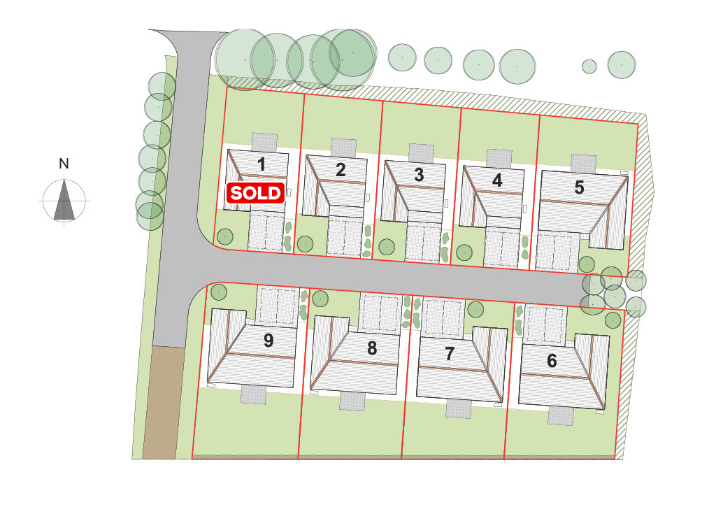 St Johns Close photo - 2