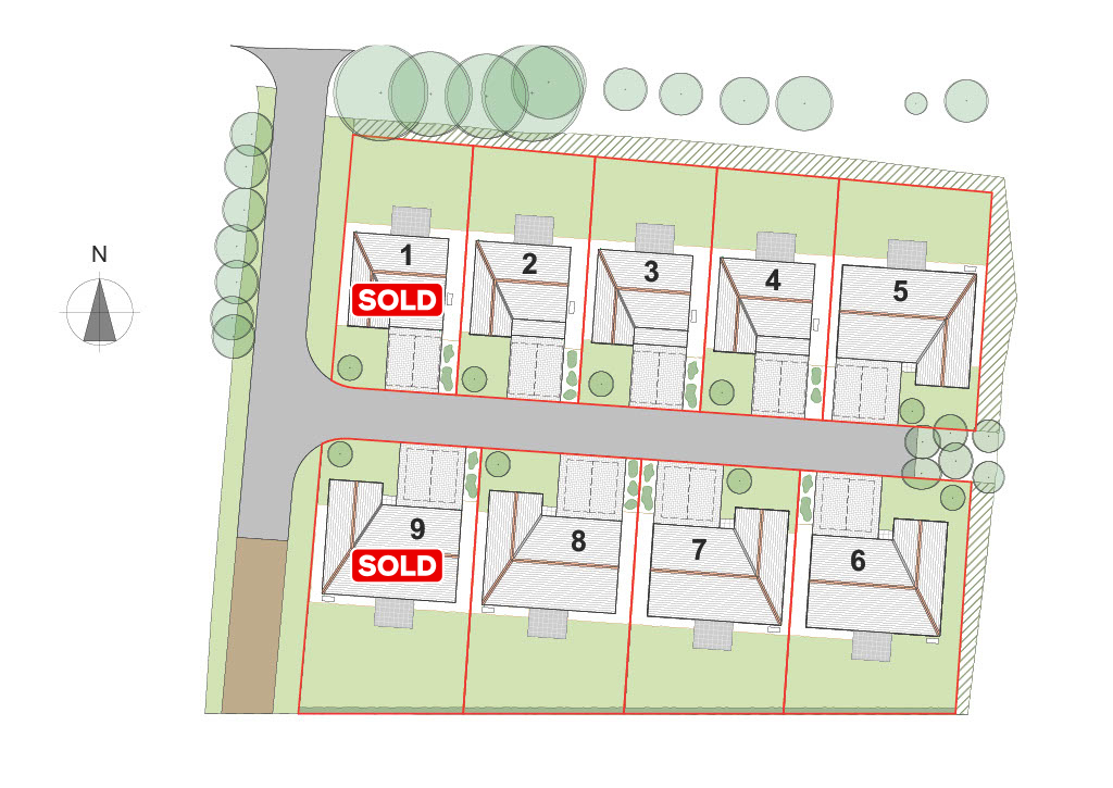 St Johns Close photo - 2