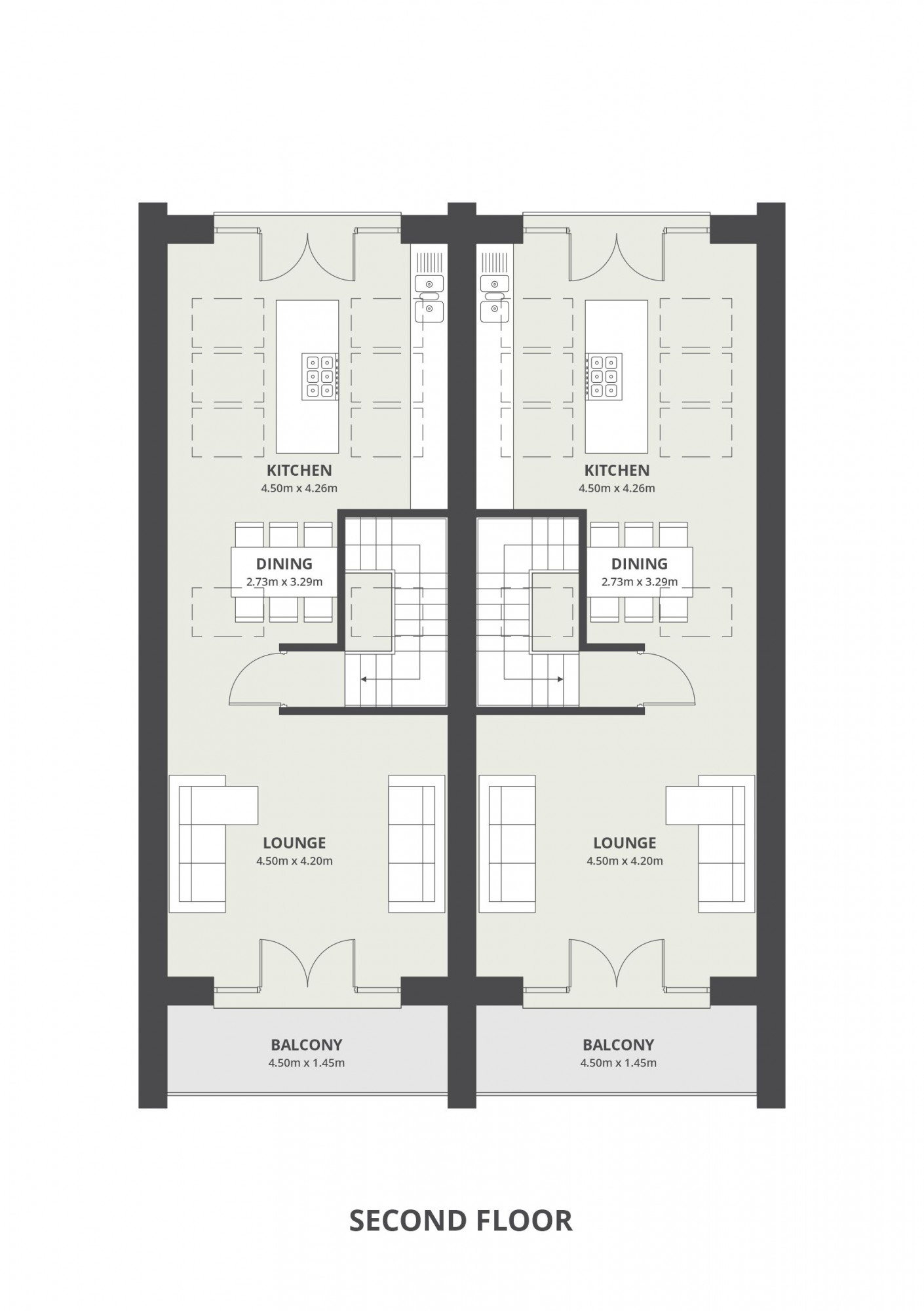 23 Mount Wise photo - 2